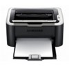 may in laser samsung ml-1660 hinh 1